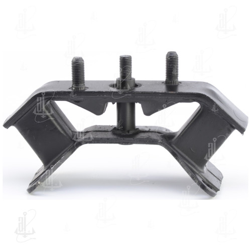Transmission Mount Rear | 62M9552