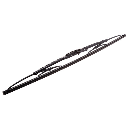 19" Exact Fit Wiper Blade | 24119-3