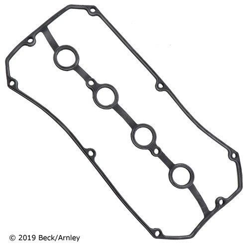 Valve Cover Gasket/Gaskets | BEC036-1611