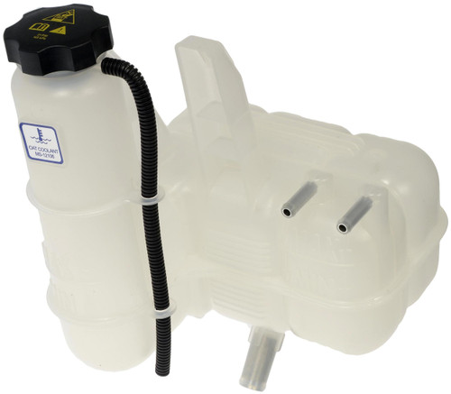 Coolant Reservoir | DOR603-840