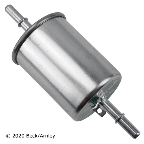 Fuel Filter | BEC043-1054