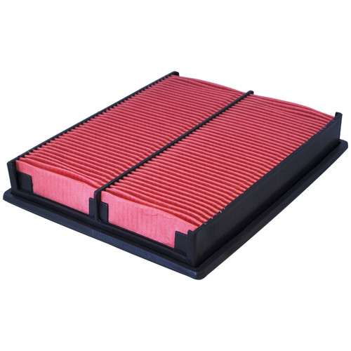 Air Filter | DEN143-3107