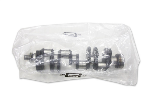 Cylinder Head/Crank Bags - 2 Pieces | MRG33261G