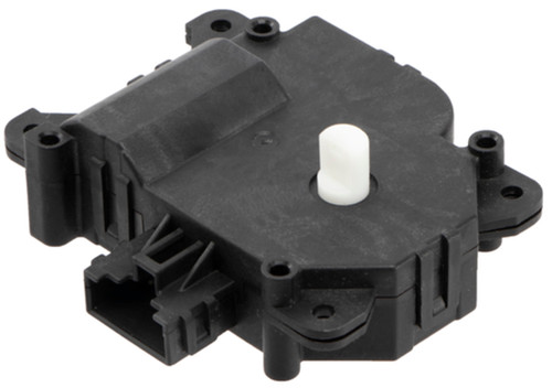 HVAC Air Door Actuator | 4SE73437