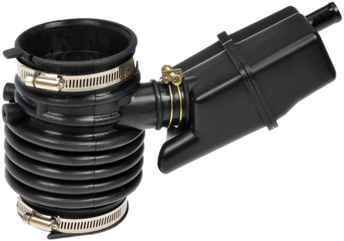 Air Intake Hose | DOR696-039
