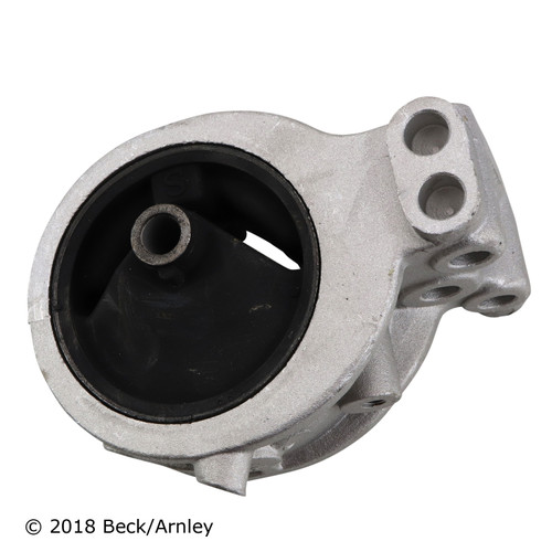 Engine Mount | BEC104-1693