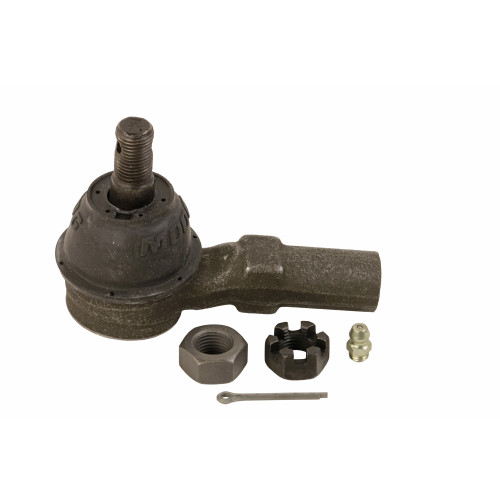 Steering Tie Rod End | MOOES3048RL