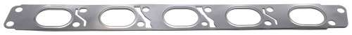 Exhaust Manifold Gasket | AJU13221600