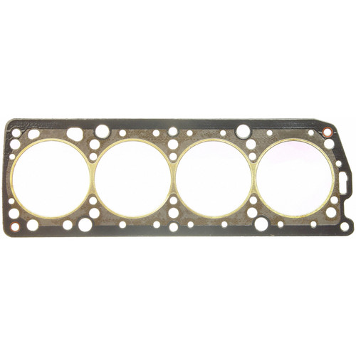 Engine Cylinder Head Gasket | 55721201 B