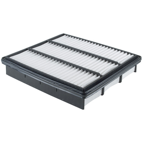 Air Filter | DEN143-3081