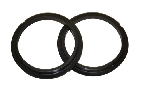 Bushing Kit, Service Part | WRN69637