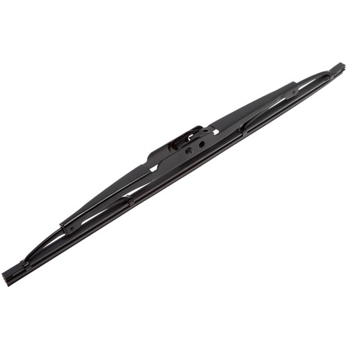 12" Exact Fit Rear Wiper Blade | 24112-N