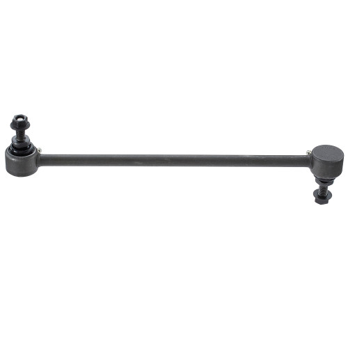 Front Suspension Stabilizer Bar Link | MOOK80450
