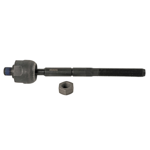 Front Inner Steering Tie Rod End | MOOEV323