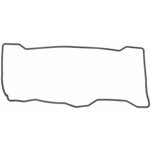 Engine Valve Cover Gasket Set | 557VS 50324 R