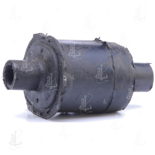 Transmission Mount Rear | 62M2525