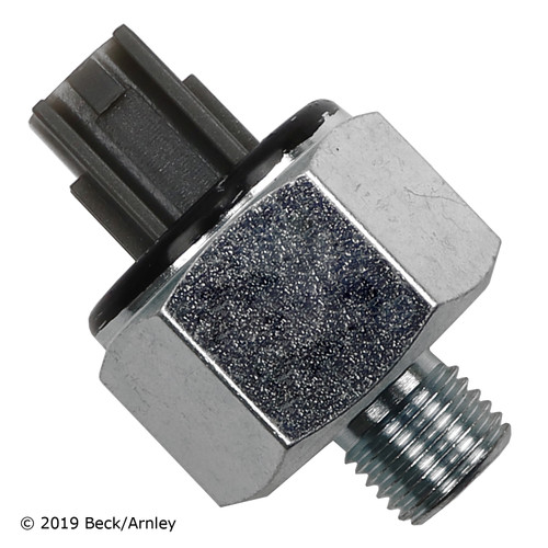 Knock Sensor | BEC158-0780