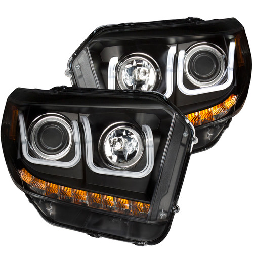 Projector Headlight Set | ANZ111326