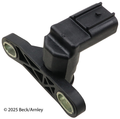 Crank Position Sensor | BEC180-0517