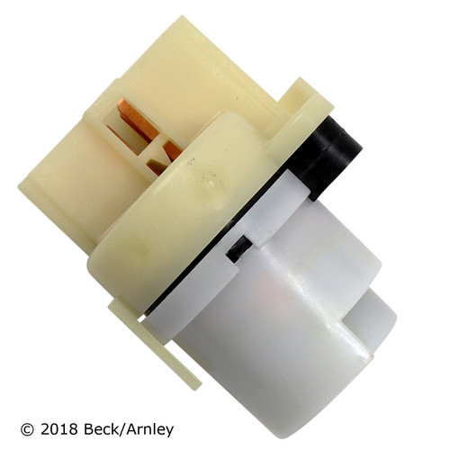 Ignition Switch | BEC201-1859