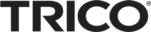 TRICO