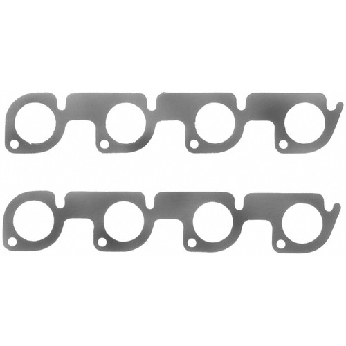 Exhaust Manifold Gasket Set | 5571417