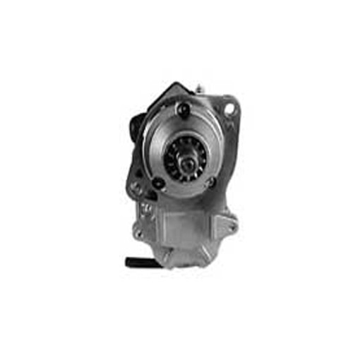 Reman Starter-MD-On-Road | DEN280-8008