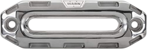WRN100660_1