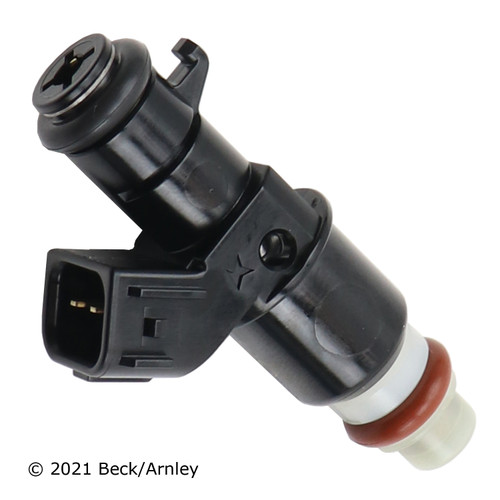 New Fuel Injector | BEC159-1085