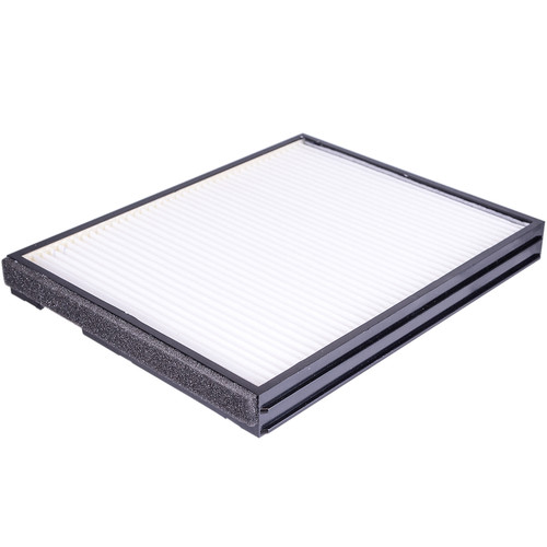 Cabin Air Filter | DEN453-6008