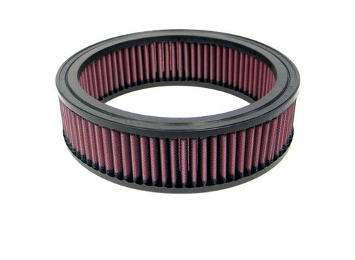 Replacement Air Filter | KNEE-1110