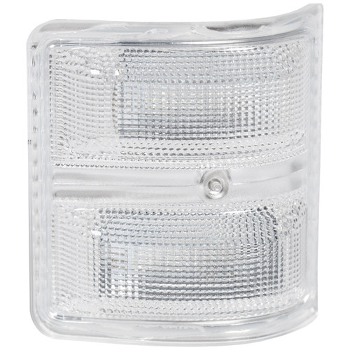 ANZO USA Door Mirror Turn Signal Indicator | ANZ861102