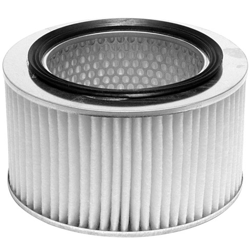 Air Filter | DEN143-2071