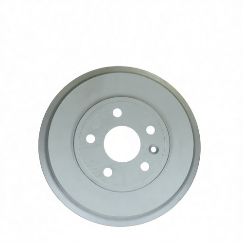 Brake Drum | 66R37902