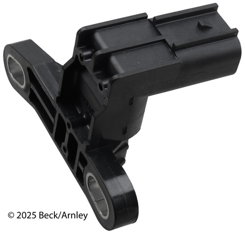 Crank Position Sensor | BEC180-0518