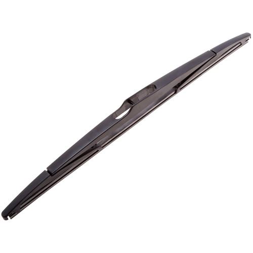 14" Exact Fit Rear Wiper Blade | 24114-D