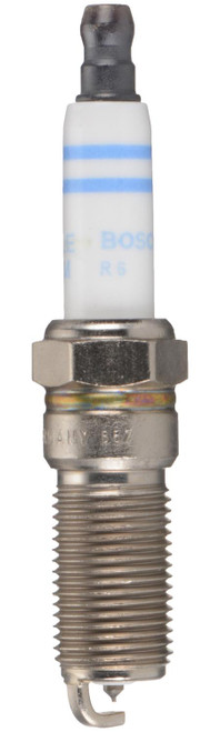 OE Fine Wire Double Iridium Spark Plug - Qty 1 | BOS96301