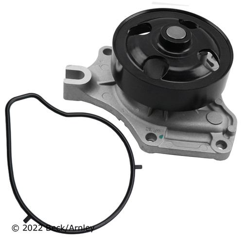 Water Pump | BEC131-2449