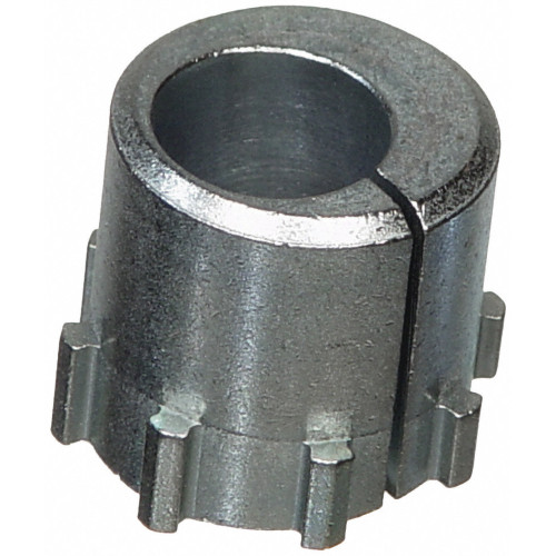 Alignment Caster / Camber Bushing | MOOK8962