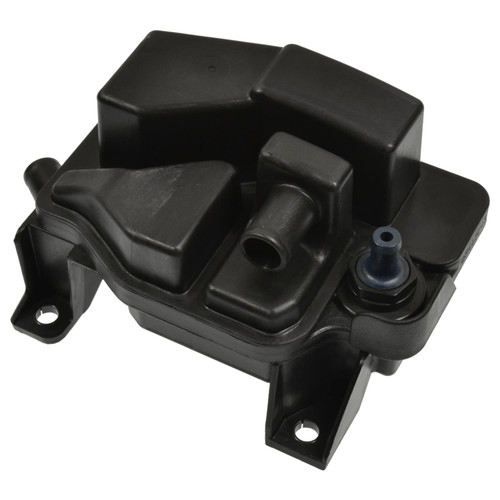 Engine Oil Separator | BWDPCV686