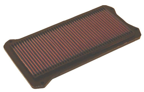 Replacement Air Filter | KNE33-2100