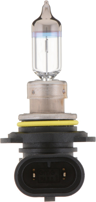 X-tremeVision Headlight 9006 - Qty 1 | PHI9006XVB1