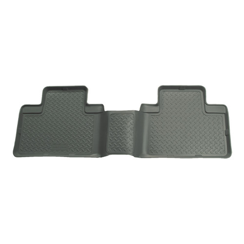 Classic Style Series 2nd Seat Floor Liner | 98H62212