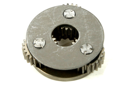 Replacement Series 2 Carrier Assembly | WRN89574