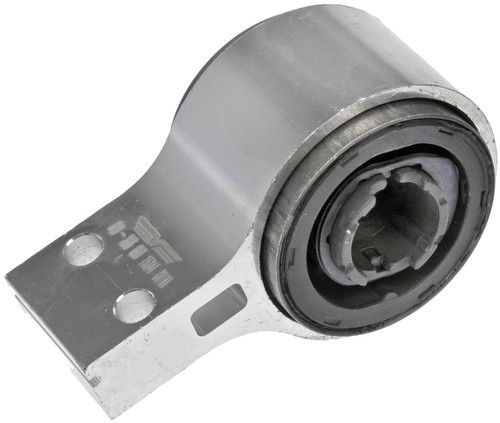 Control Arm Bushing | DOR523-255