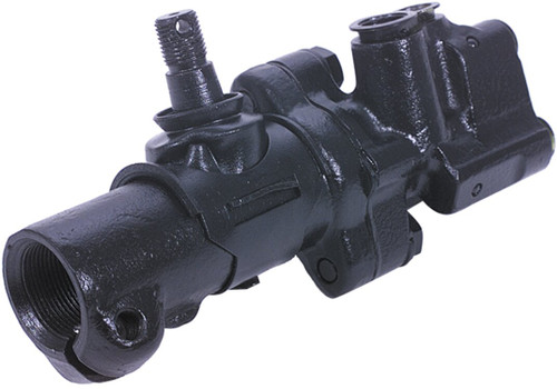 Remanufactured Power Steering Control Valve | CAR28-6623