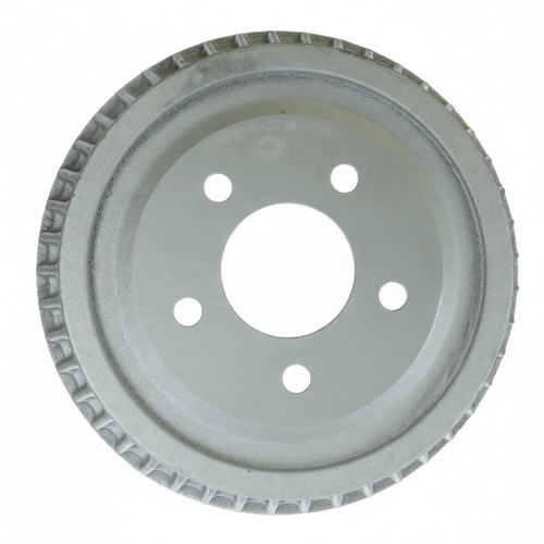 Brake Drum | 66R8939
