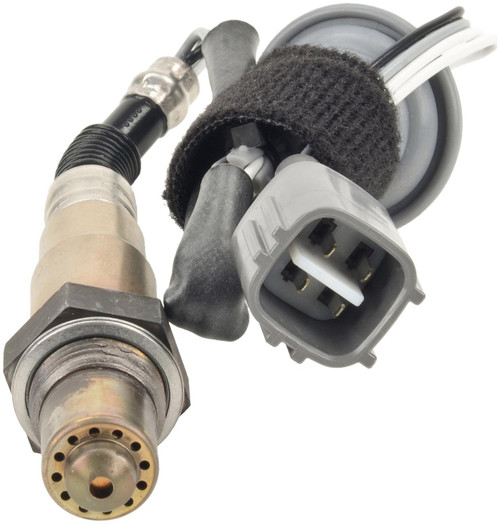 Oxygen Sensor | BOS13056