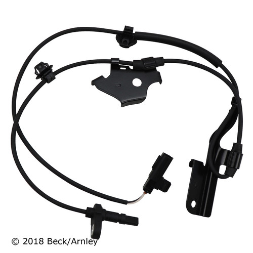 Abs Speed Sensor | BEC084-4859