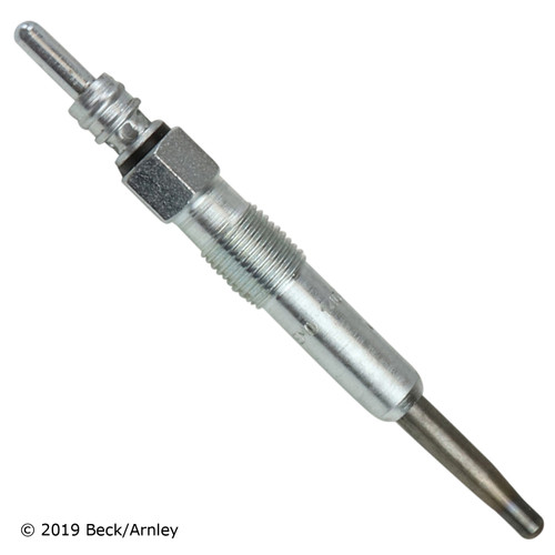 Glow Plug | BEC176-1060